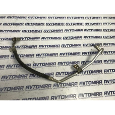 Трубка кондиционера Peugeot 308 1.6BlueHDI 2013-2021 9675635380
